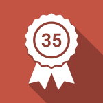 1986 Óta - 37 Év Tapasztalat