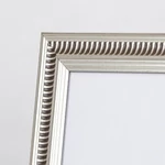 Műanyag képkeretek