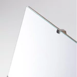 Pattintós képtartók