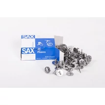 SAX Rajzszög 18 mm