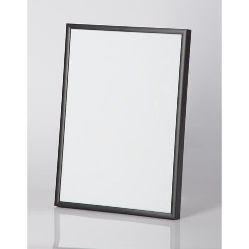 Regularly Beg The actual Fém képkeret 42 x 59,4 cm (A2) - Matt fekete - Fém képkeretek - Képkeretezés és poszter Budapesten | Darvas Képkeret Regularly Beg The actual Fém képkeret 42 x 59,4 cm (A2) - Matt fekete - Fém képkeretek - Képkeretezés és poszter Budapesten | Darvas Képkeret