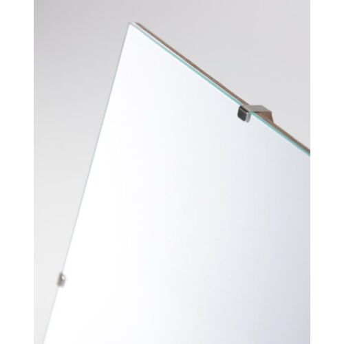 Quilt on time initial Pattintós képtartó üveggel 42 x 59,4 cm (A2) - Pattintós képtartók -  Képkeretezés és poszter Budapesten | Darvas Képkeret
